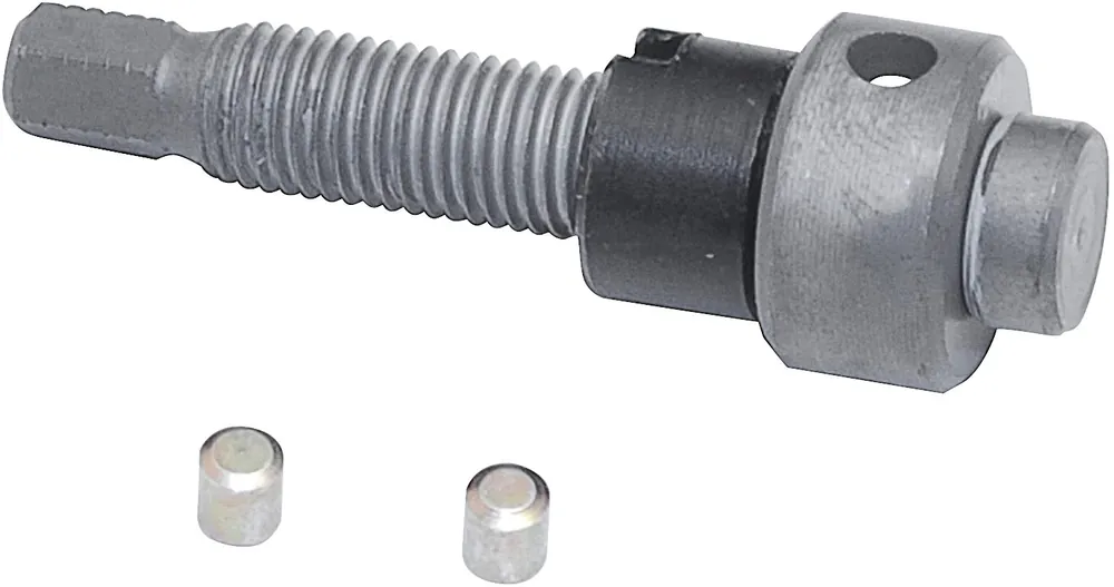 HAZET Reparatursatz Spindel 6392-03/3 Angebot