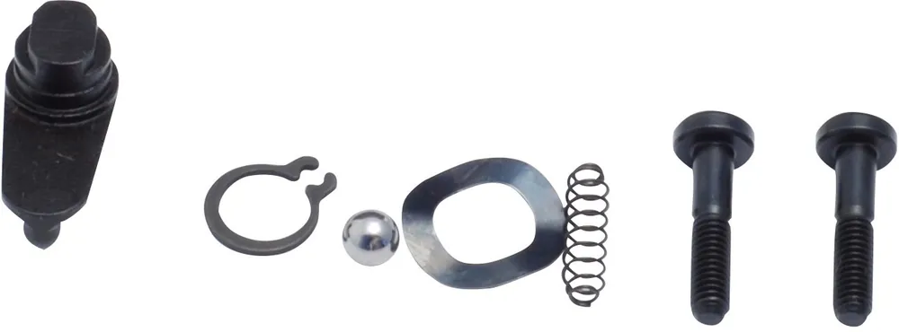 HAZET Ersatzteil-Satz Schalthebel 6403-1/7 Neue Ware