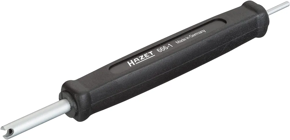 Ausverkauf HAZET Ventildreher 666-1