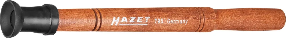 HAZET Ventil-Einschleifer 795-3 Sichere Zahlung
