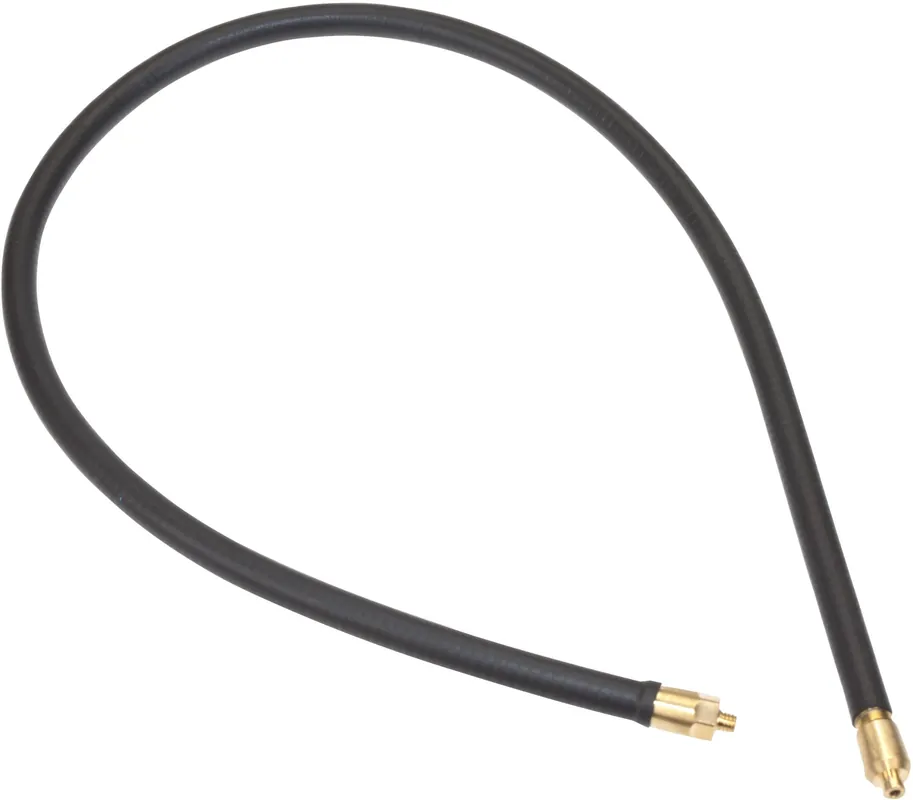 HAZET Flexschlauch 798-0150B Sonderaktion