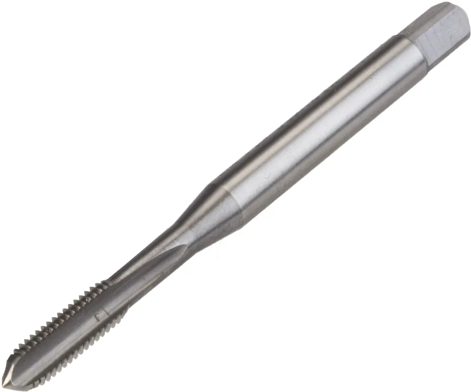 HAZET Gewindebohrer 849IG-M5 Must-Have
