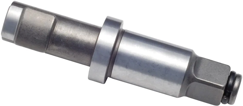 Ausverkauf HAZET Vierkant 9012-1SPC-01/3