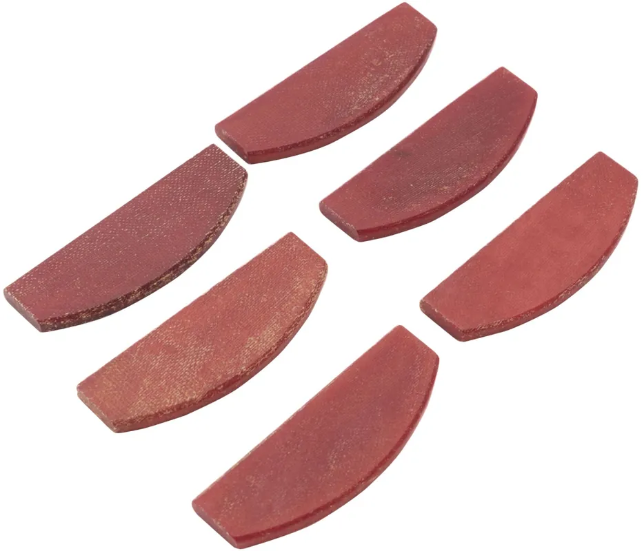 Wochenendangebot HAZET Lamellen 9012-1SPC-01/6