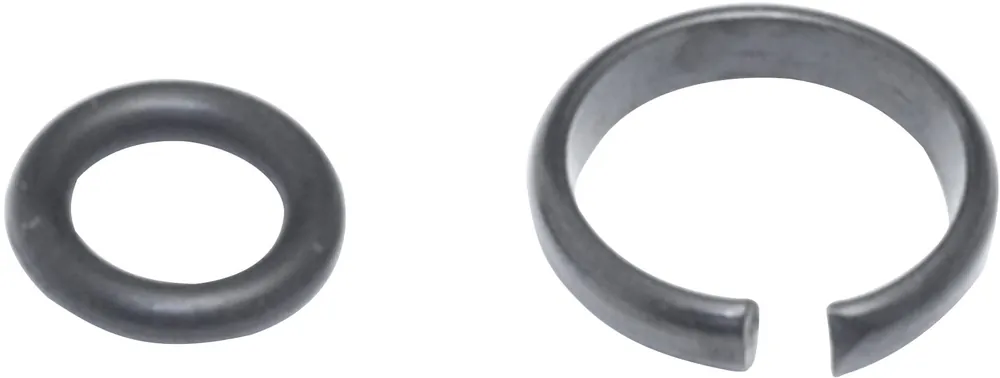 HAZET Ring-Set 9012MG-01/2 Sichere Zahlung