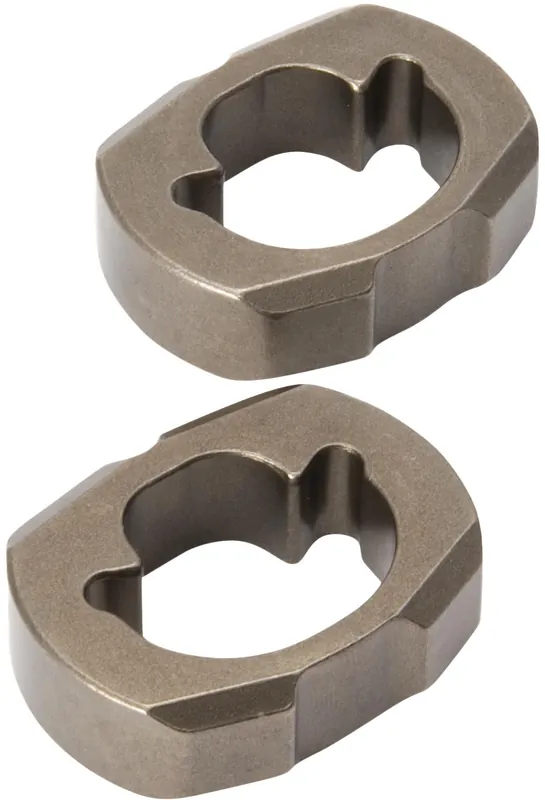 HAZET Schlagwerk 9012MG-08/2 Neue Kollektion
