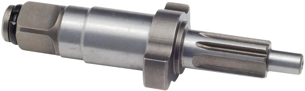 HAZET Vierkant 9012SPC-01/3 Jetzt Kaufen