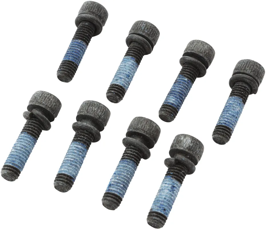 HAZET Gehäuseschraube (Satz à 8 Stück) 9012SPC-07/8 Angebot