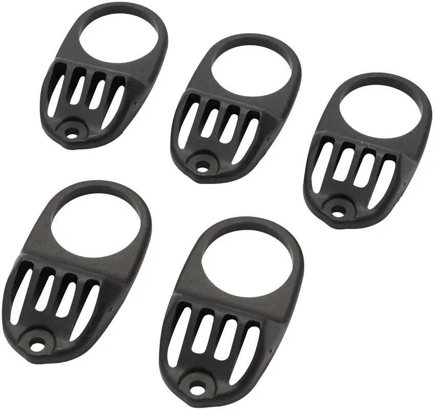 HAZET Abluftring 9012UL-022/5 Saisonangebot