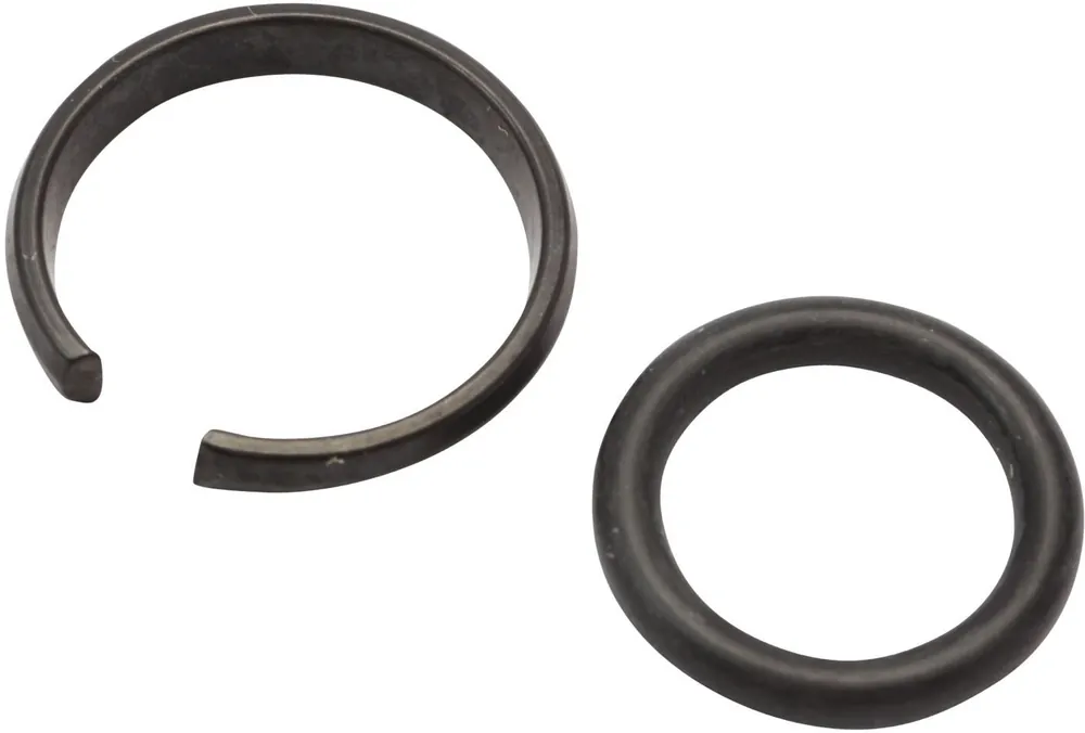 Angebot HAZET Ring-Set 9013MG-01/2