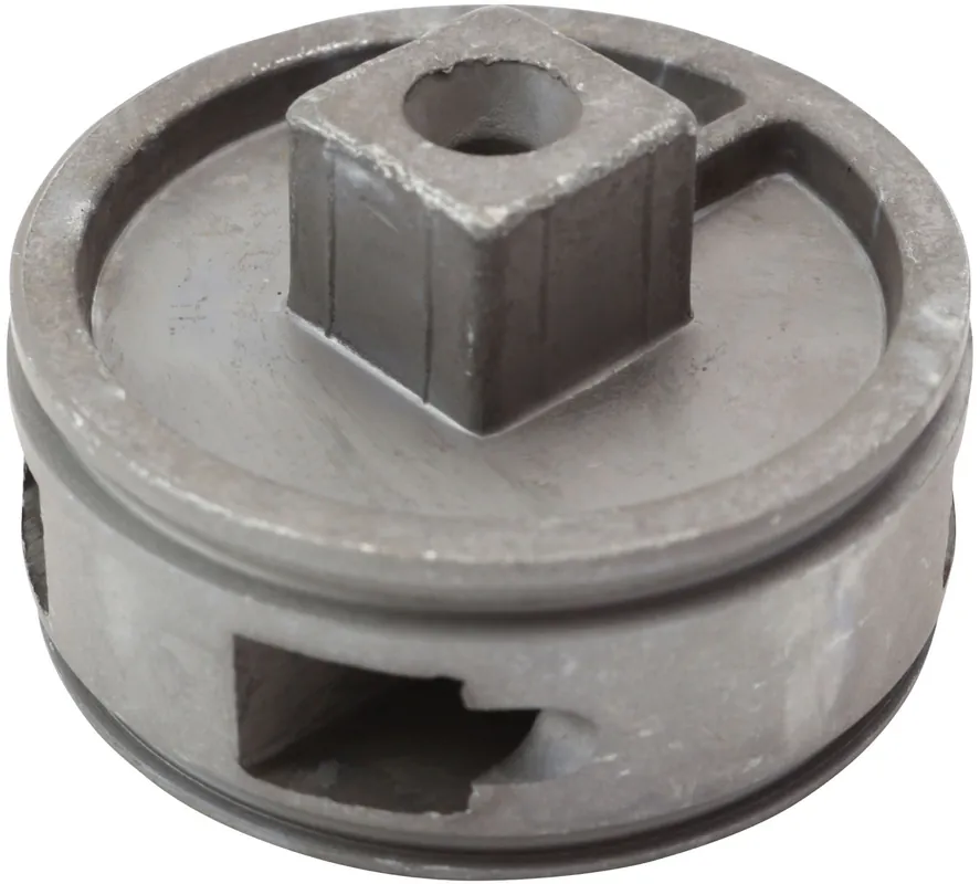Bestseller HAZET Steuerungsventil 9013MG-013