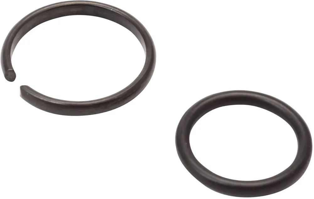HAZET Ring-Set 9014MG-01/2 Neu Im Sortiment