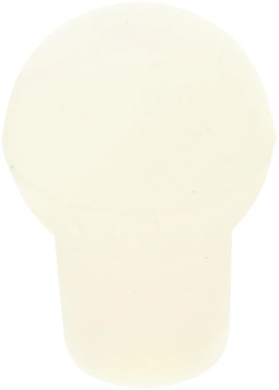 HAZET Dichtungsglocke 9014MG-041 Meistverkauft