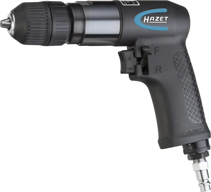 HAZET Bohrmaschine 9030N-1 Sofort Bestellen