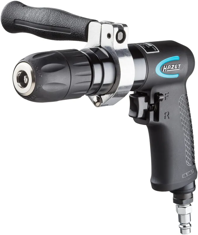 HAZET Bohrmaschine 9030P-1 Direktkauf