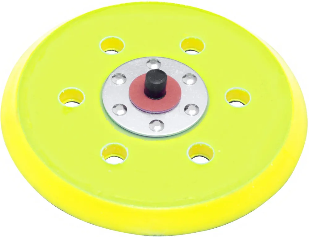 HAZET Schleifteller 9033-010 Top-Angebot