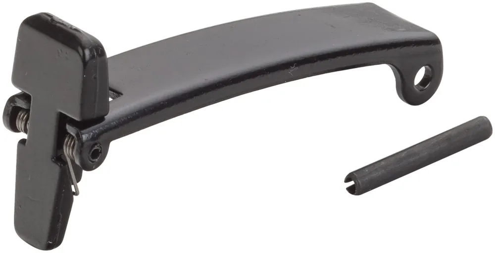 HAZET Betätigungshebel 9033-10-06/2 Schnäppchen