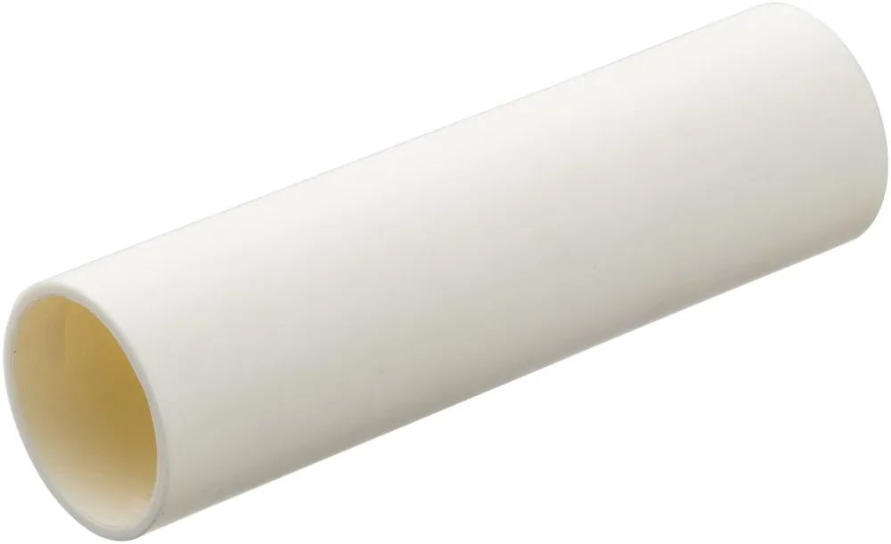 HAZET Kunststoff-Hülse 904SLG-017 Mega-Angebot
