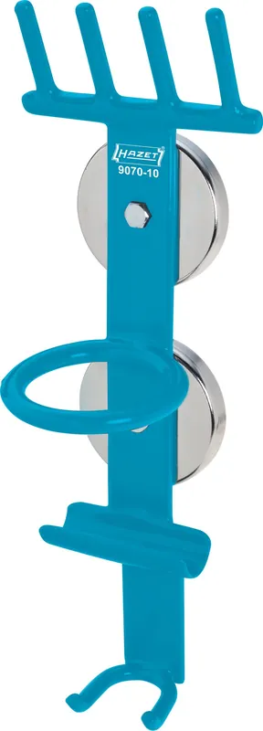 HAZET Magnet-Halter 9070-10 Nur Heute