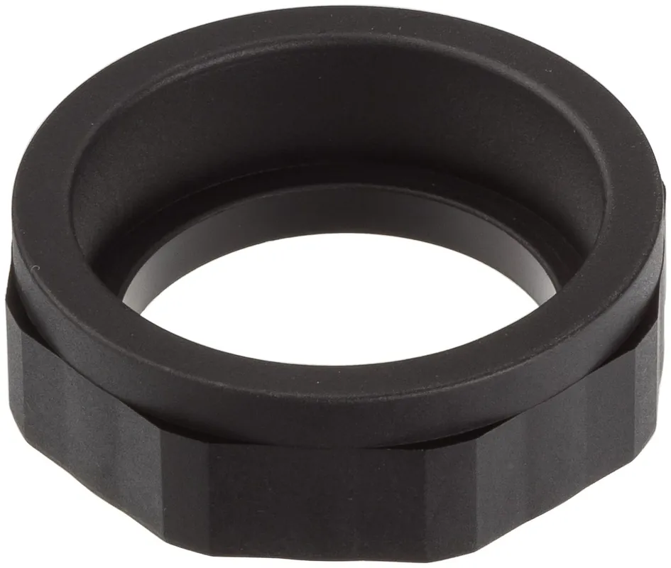 Versand Am Gleichen Tag HAZET Lagerhalter 9212N-1-04