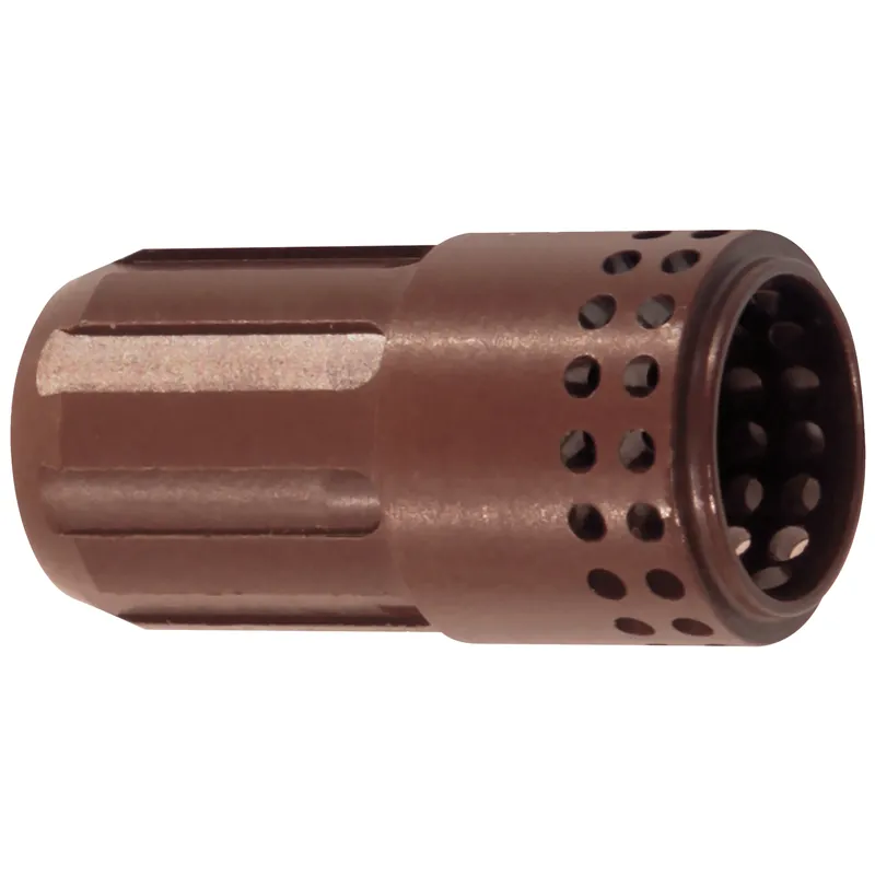 Knallerangebot GYS 1 Diffusor 20/70A - Für Plasmabrenner Mt/At-70 037557