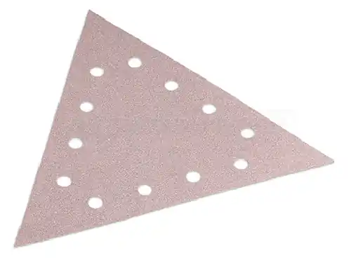 Top-Angebot FLEX Klett-Schleifpapier SelectFlex 290-12 SE-P80-180 -25 Stück- 370959