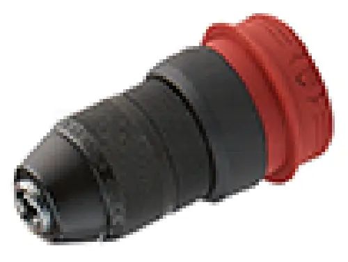 Aktuell FLEX Bohrfutter BF CHE 2 468843
