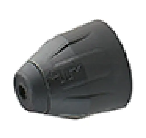 Solange Der Vorrat Reicht FLEX Bohrfutter BF SDS-plus CHE 4 468851