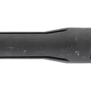 BGS DIY Abziehdorn mit Spindel | 49 x 53 mm | für Art. 7715 – 7715-49X53 Beliebt