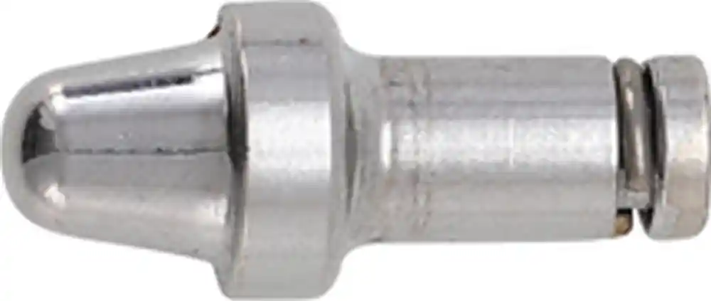 BGS Spitze für Kettentrenner | für Ketten 3/4" - 1 1/4" | für Art. 8634 – 8634-1 Must-Have