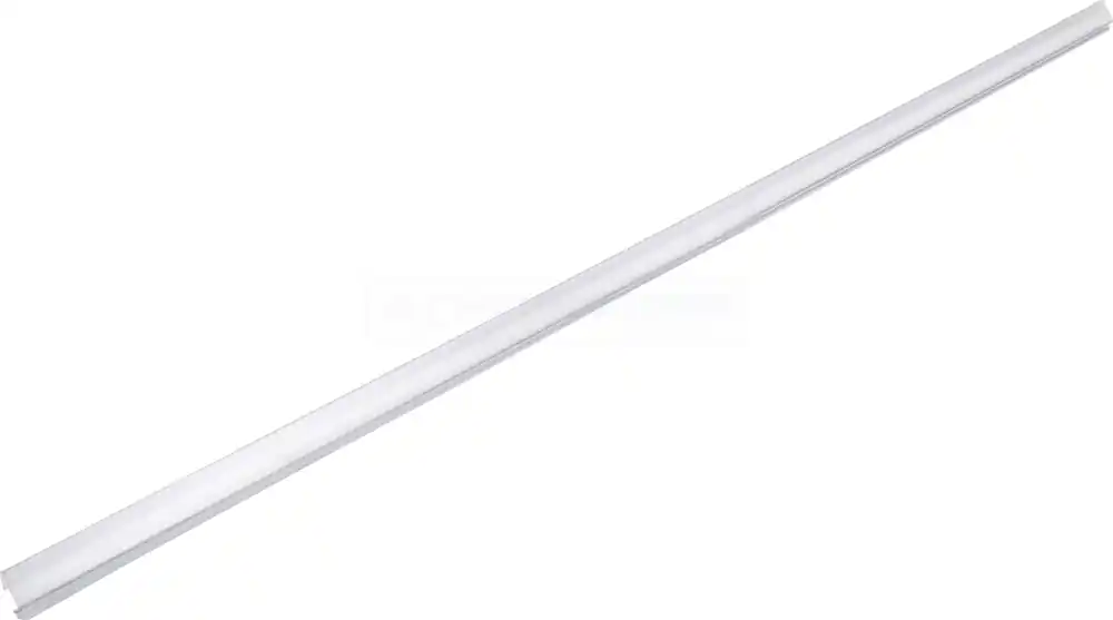 Sofort Bestellen BGS Plexi-Frontleiste | 1000 mm – 89955