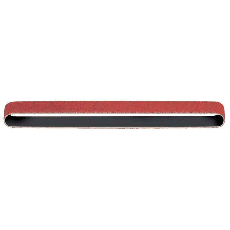 Direktkauf GYS 20 Bänder für Schleifer - 10 x 330mm - Keramikkorn 36 - 062528