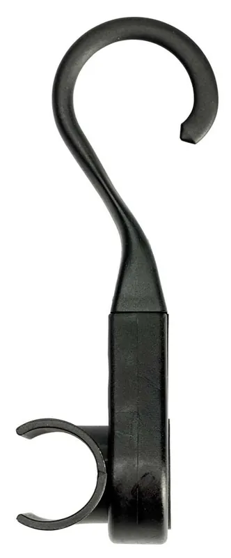 Beliebt SCANGRIP 03.5312 Einstellbarer Haken für flexible Positionierung