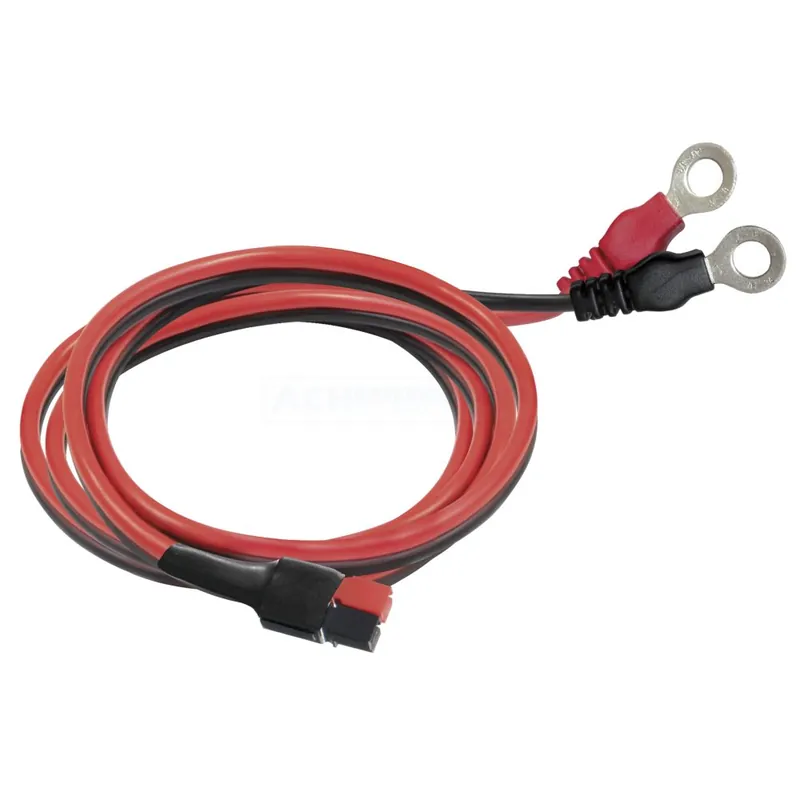 Top-Angebot GYS ANDERSON/Ösen-Set - M10 - 0,4m - 027671