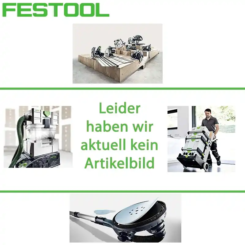 Festool Einlage SYS-TS 75 EBQ 700859 Bestpreis