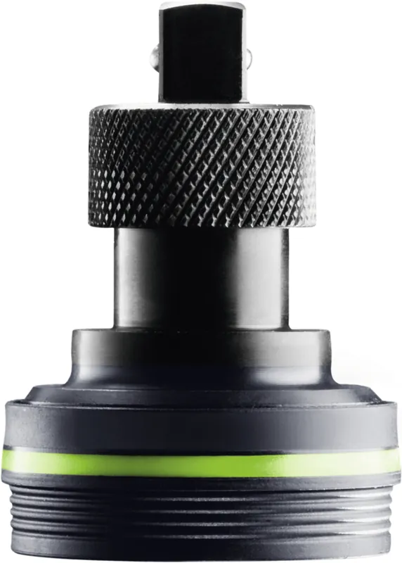 Sichere Zahlung Festool Adapter AD-3/8" FF 769064
