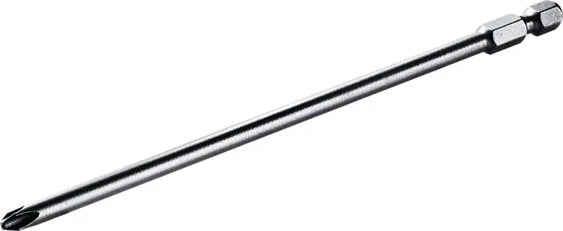 Festool Bit PZ2-AF-55 3x 769078 Schnäppchen