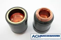 Heißes Angebot ACH Schutzdüse normal für A101 705604