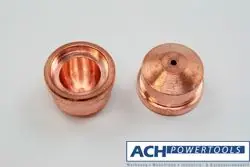 ACH Schneiddüse kurz Ø 1,9mm für A141 705706 Nur Heute