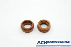 Zertifiziert ACH Diffusor-Vespel für A101/141/151 lang 705820