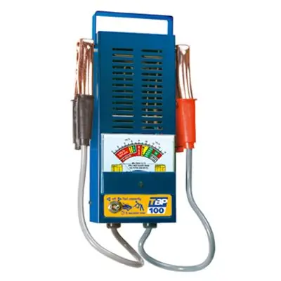 Must-Have GYS TBP 100 - 055131