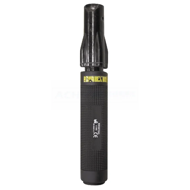 Super-Preis GYS Elektrodenhalter HELIX T400.70 (400A - 70mm²) - 043732