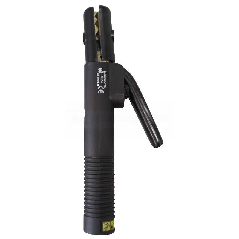 GYS Elektrodenhalter SHARK X300.50 (300A - 50mm²) - 043510 Jetzt Bestellen