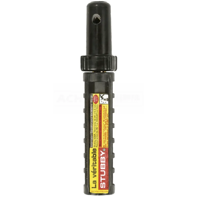 GYS Elektrodenhalter HELIX PRO T400.70 (400A - 70mm²) - 039919 Schnäppchen