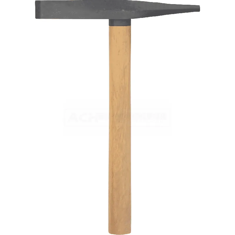 Saisonangebot GYS Schlackehammer - Profi - 044142