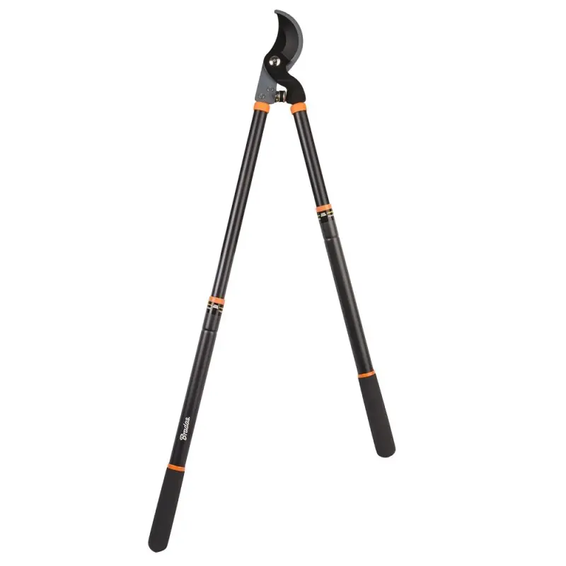 Baumschere V-Series–Bypass-Klinge Sale