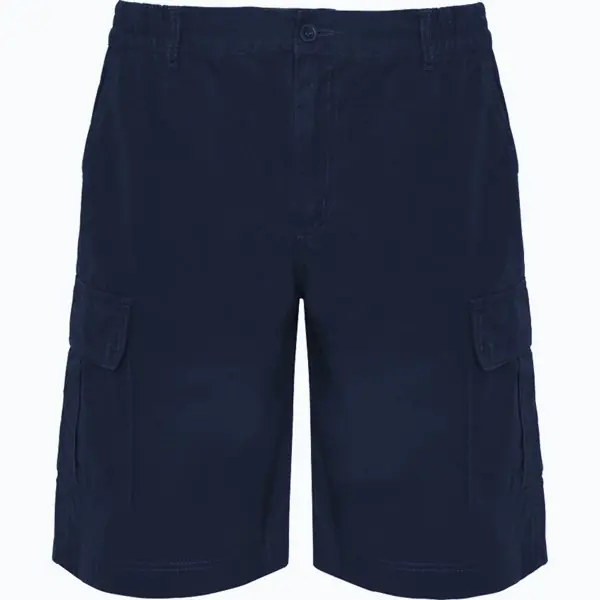 Herren Bermuda Shorts Amazonas aus Baumwolle 200 g/m² Direktkauf