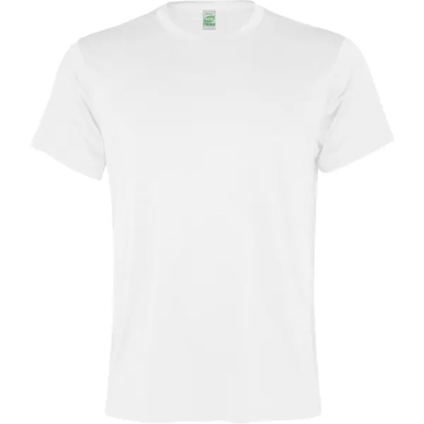 Herren T-Shirt Slam aus Polyester 100 g/m² Solange Der Vorrat Reicht