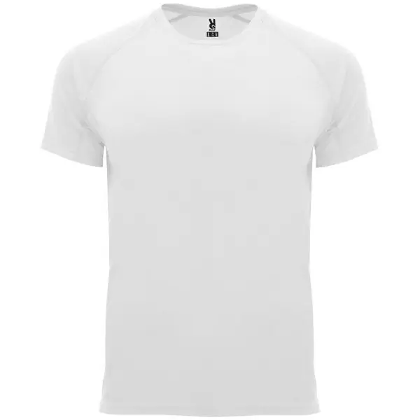 Top-Angebot Herren/Jungs T-Shirt Bahrain aus Polyester