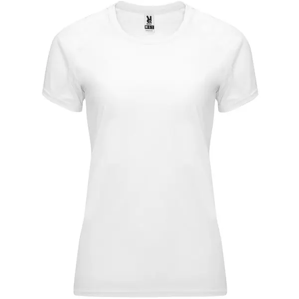 Damen T-Shirt Bahrain aus Polyester Jetzt Bestellen